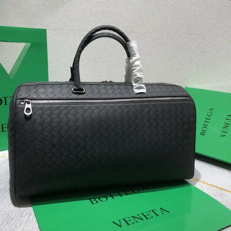 Bottega Veneta Bags 2406YA0017