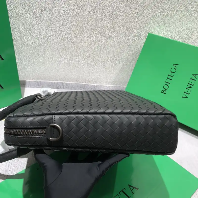 Bottega Veneta Bags 2406YA0019