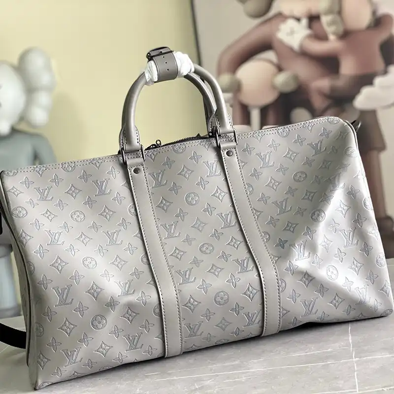 LV Bags 2406YA0137