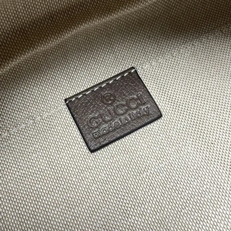 G*u*i bags 2406ya0152