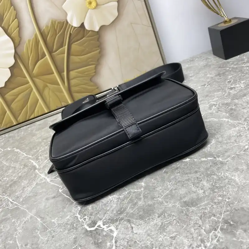 Prada Bags 2406YA0159