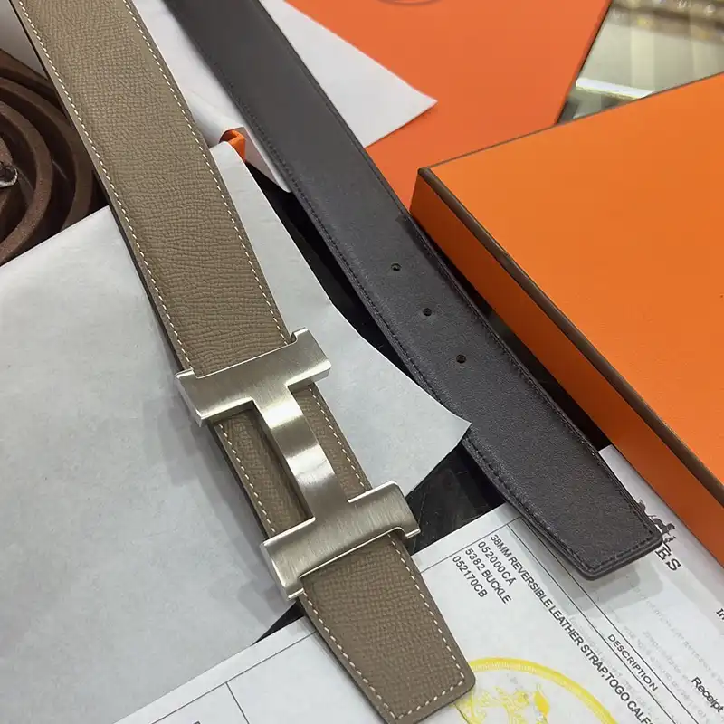 Hers Belts 2407XA0018