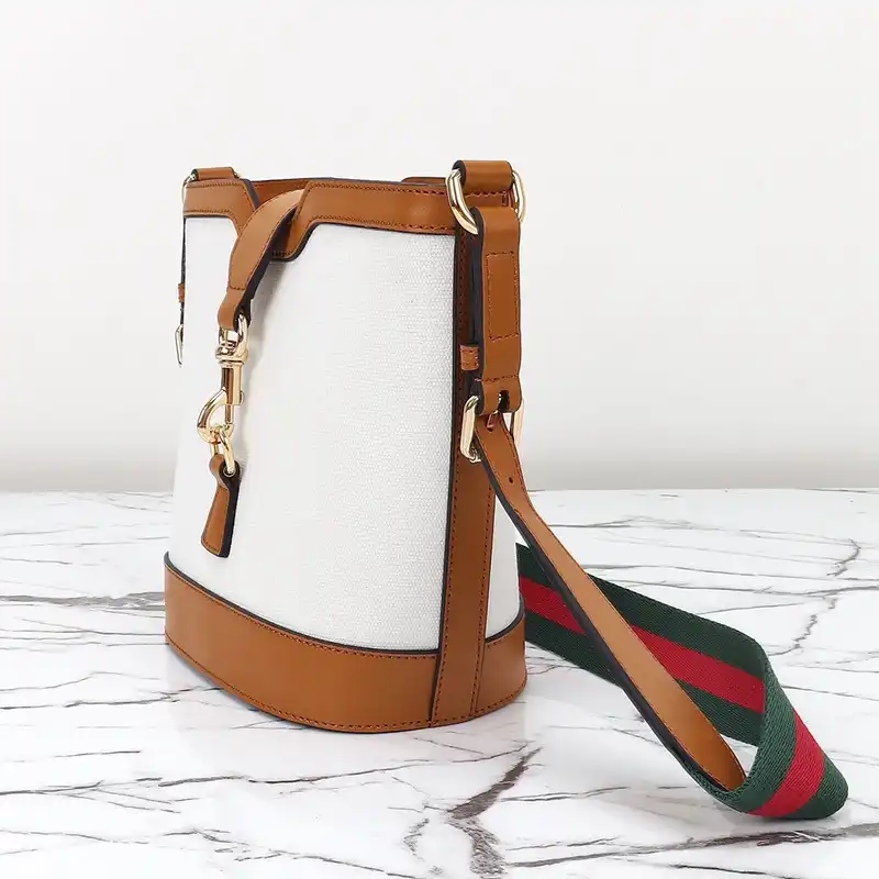 G*u*i bags 2407ya0005