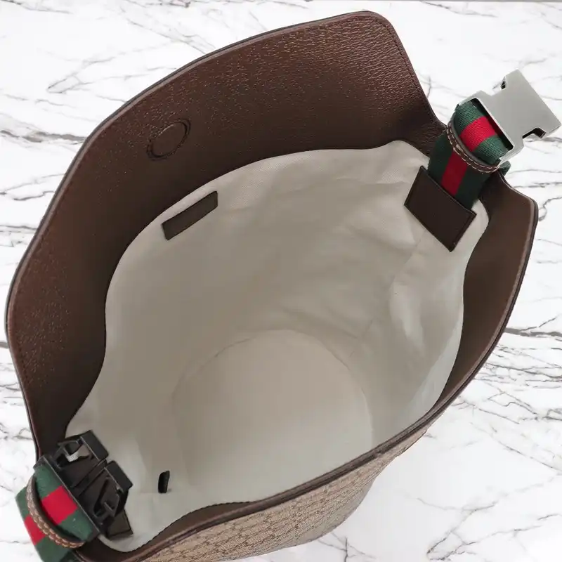 G*u*i bags 2407ya0021