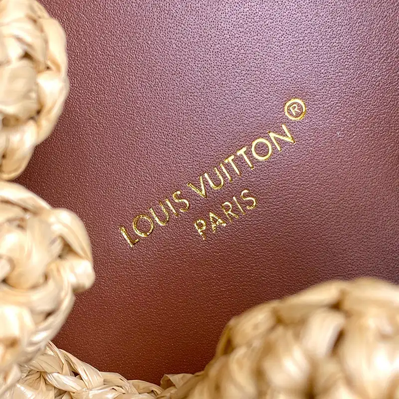 G*u*i bags 2407ya0029