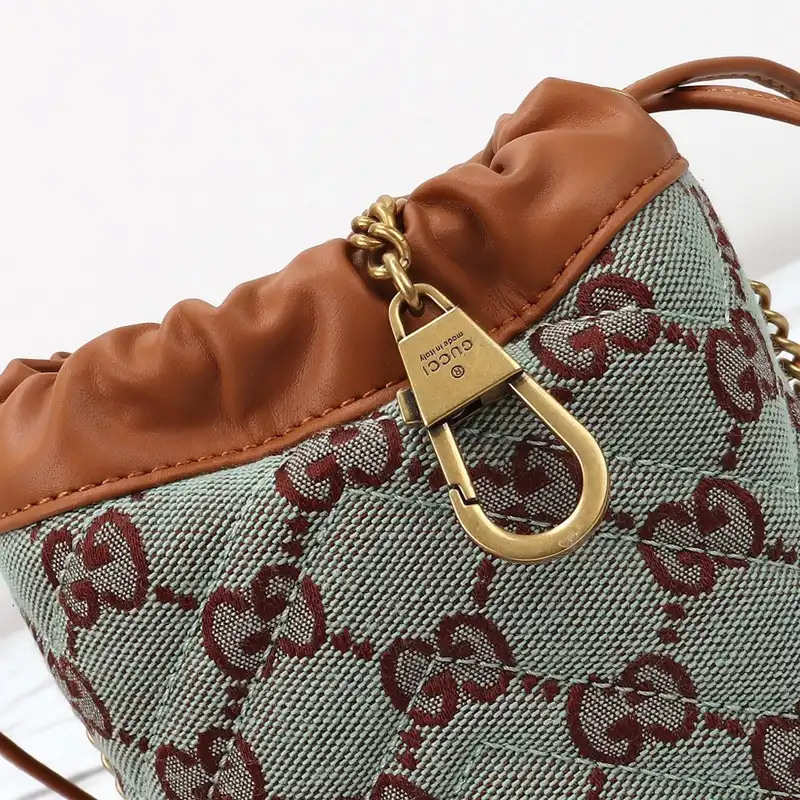 Montblanc Bags 2407YZ0047