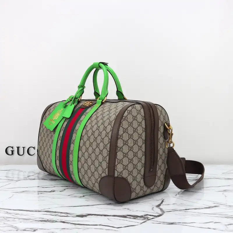 G*u*i bags 2407yz0096