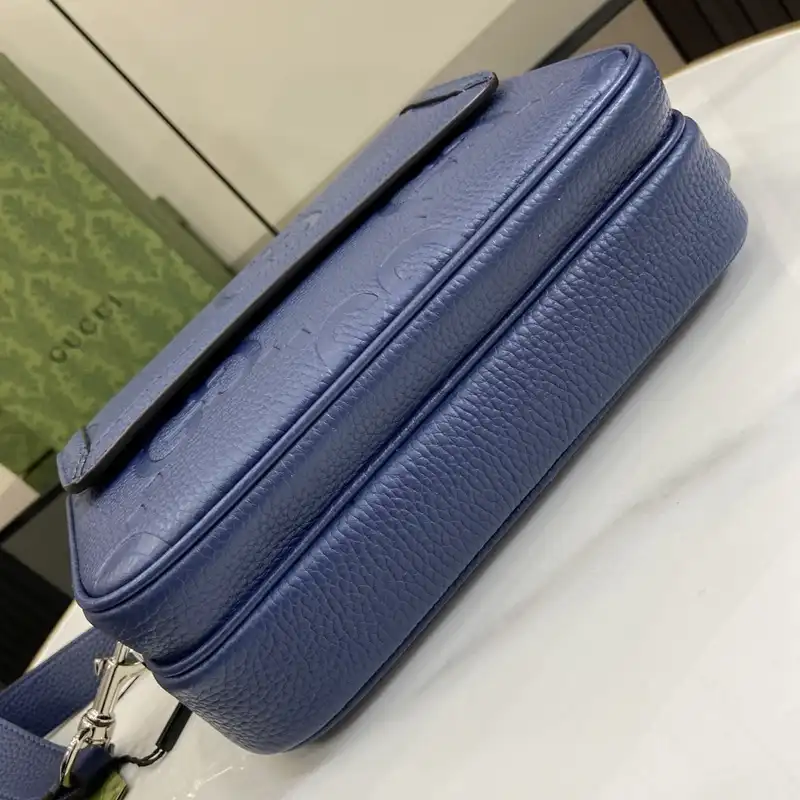 G*u*i bags 2407ya0185