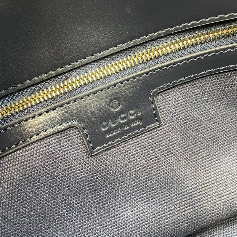 G*u*i bags 2407yz0200