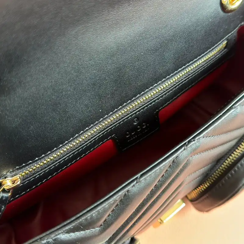 G*u*i bags 2407yz0231