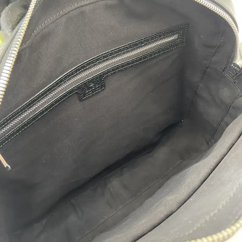 G*u*i bags 2407yz0280