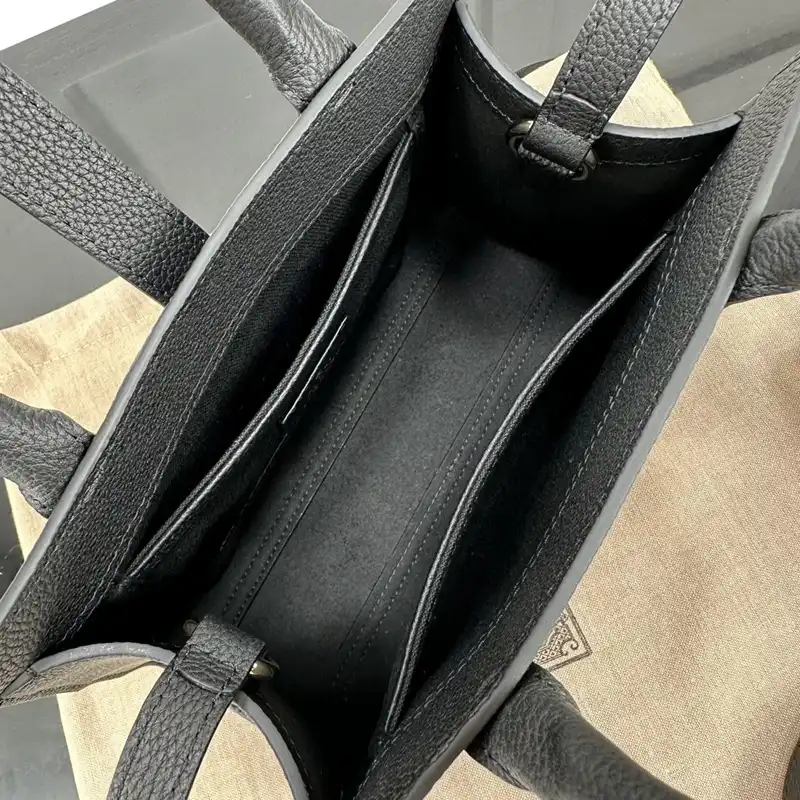 G*u*i bags 2407yz0281