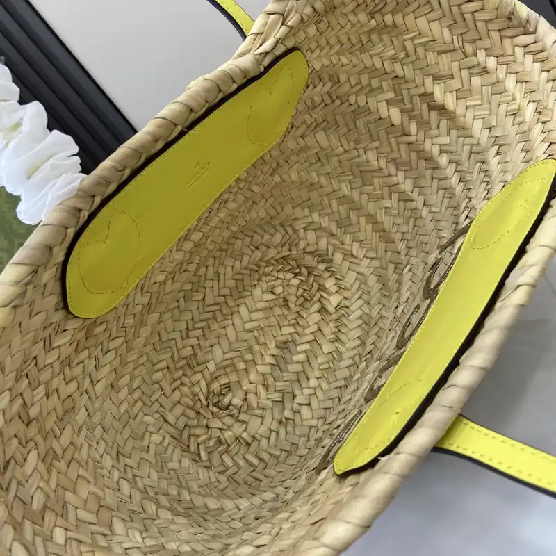 G*u*i bags 2407yz0318