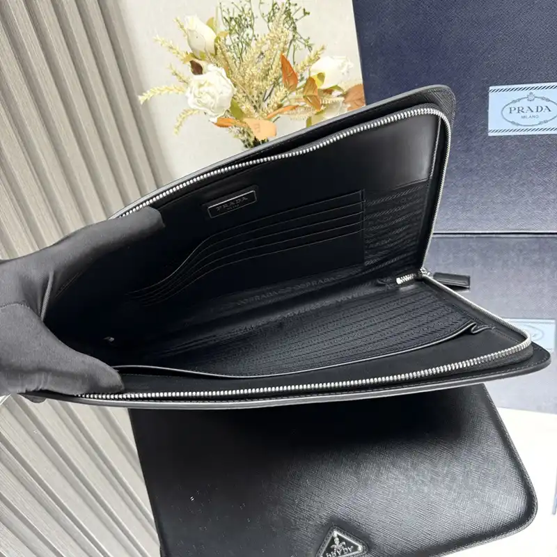 Prada Bags 2408YA0186