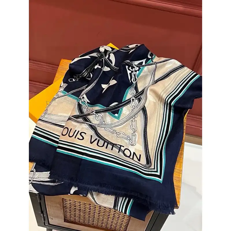 SCARVES scarves 2409SC0003