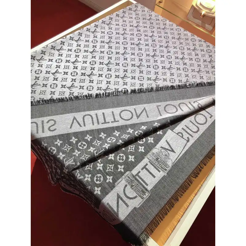 SCARVES scarves 2409SC0028