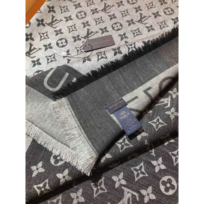 SCARVES scarves 2409SC0028