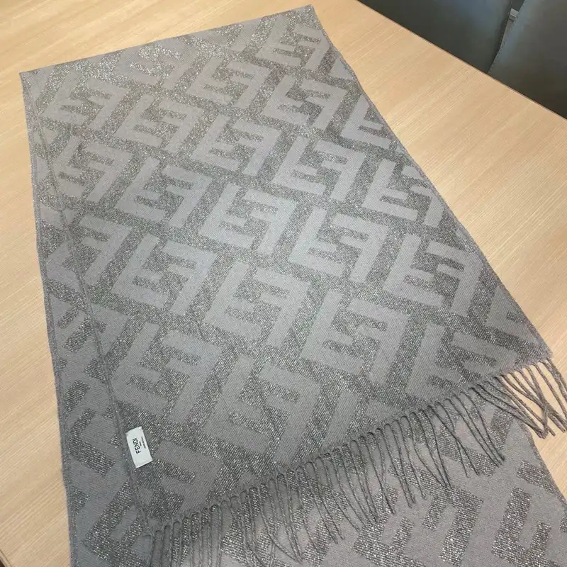 SCARVES scarves 2409SC0104