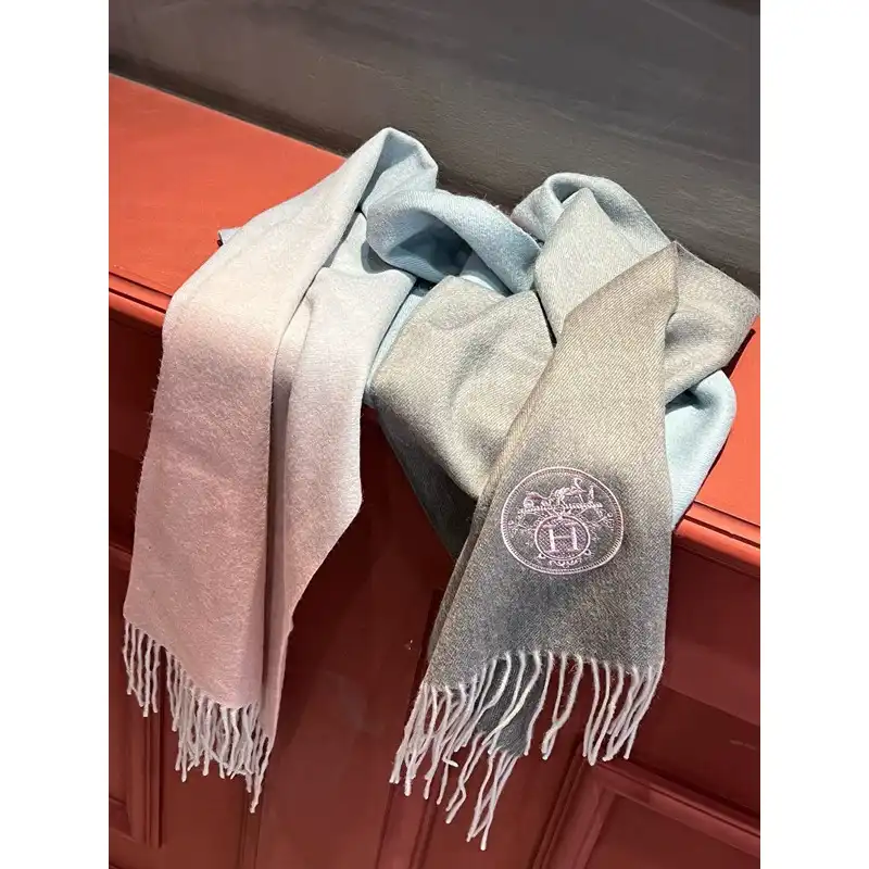SCARVES scarves 2409SC0155