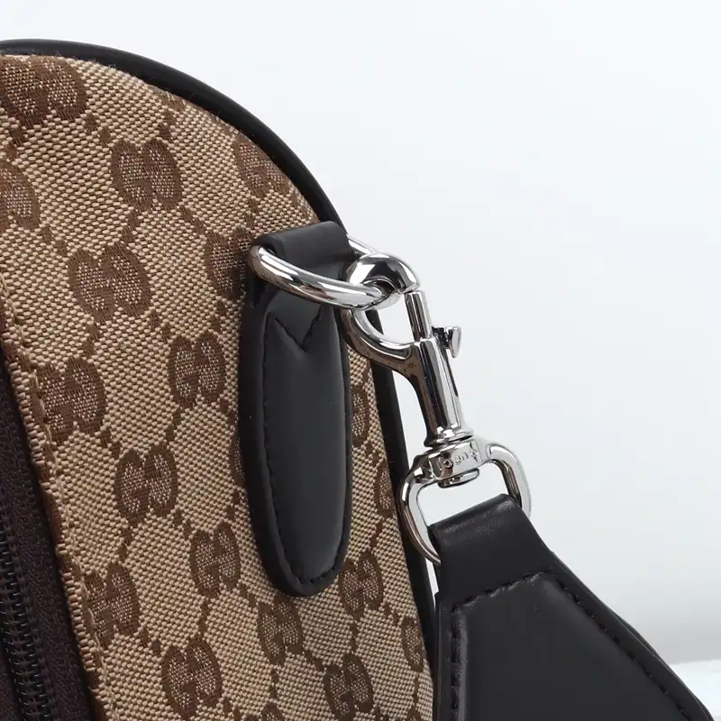 G*u*i bags 2409ya0029