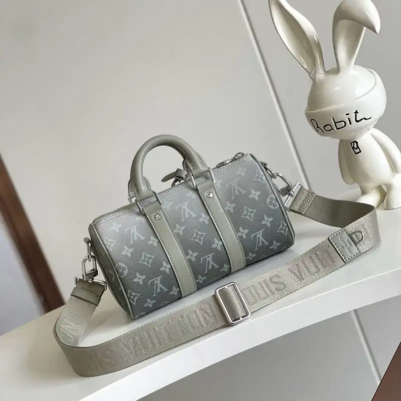LV Bags 2409YA0035