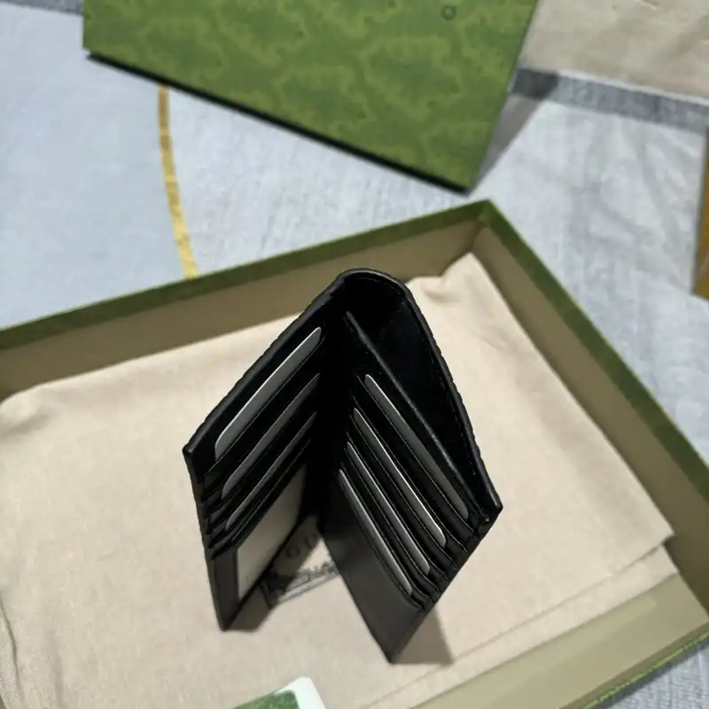 G*u*i bags 2409ya0046