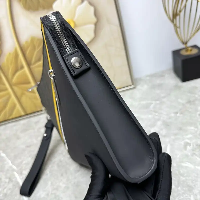 Fendi Bags 2409YA0047