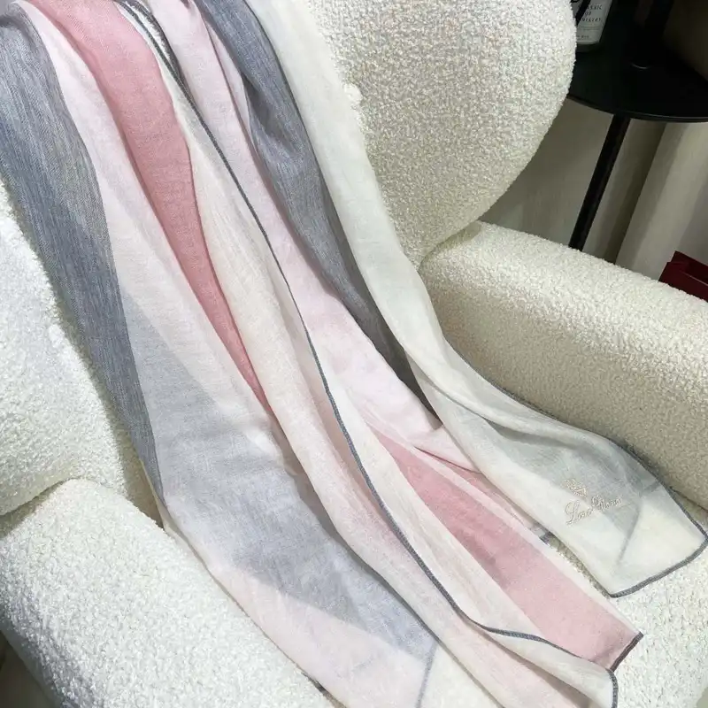 SCARVES scarves 2410SC0071