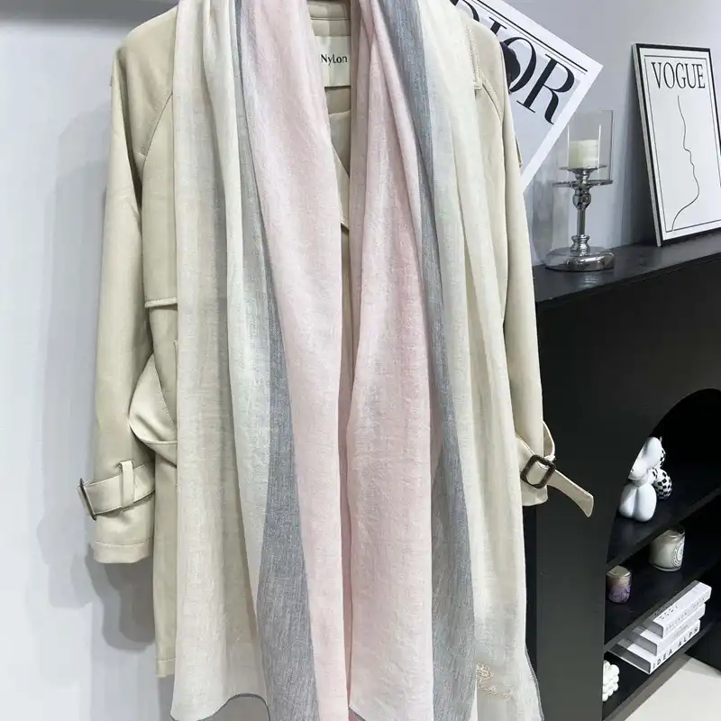 SCARVES scarves 2410SC0071