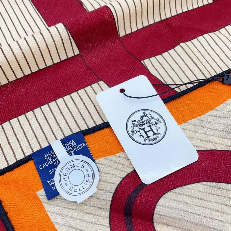 SCARVES scarves 2410SC0114