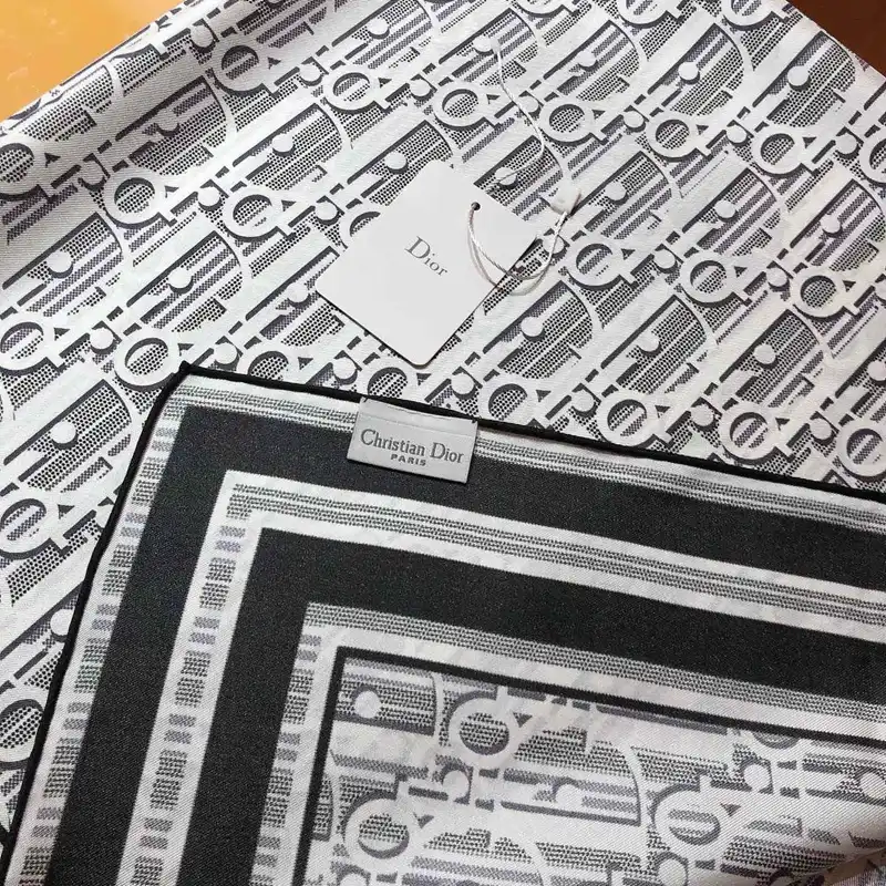 SCARVES scarves 2410SC0142