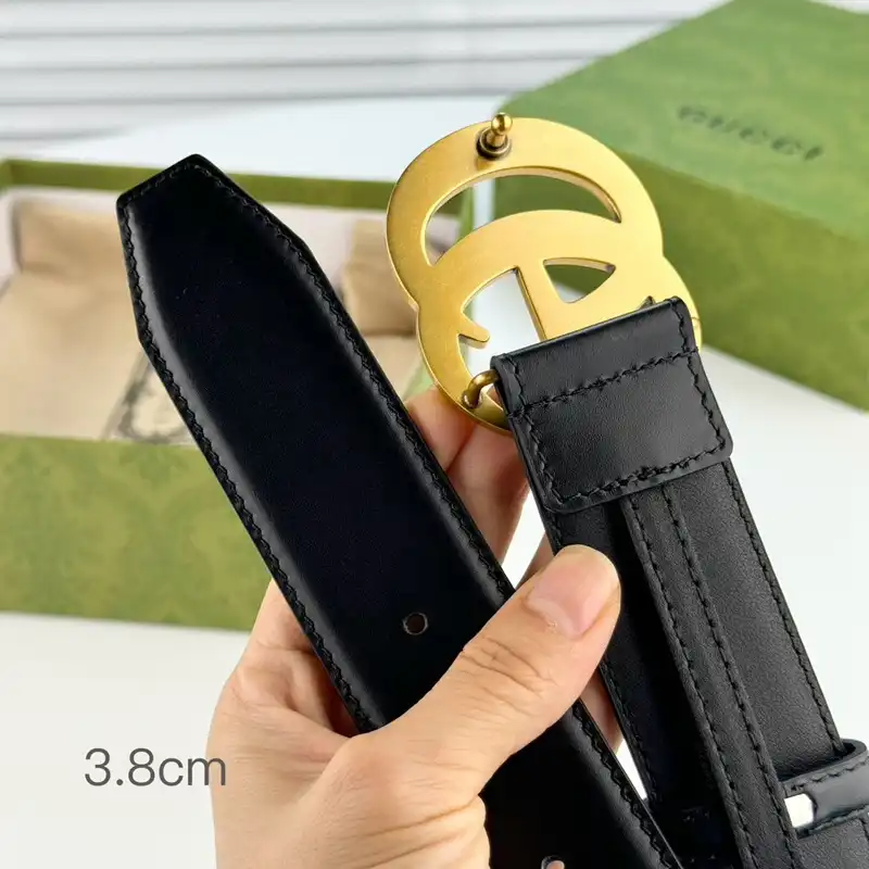 G*u*i belts 2410xa0034