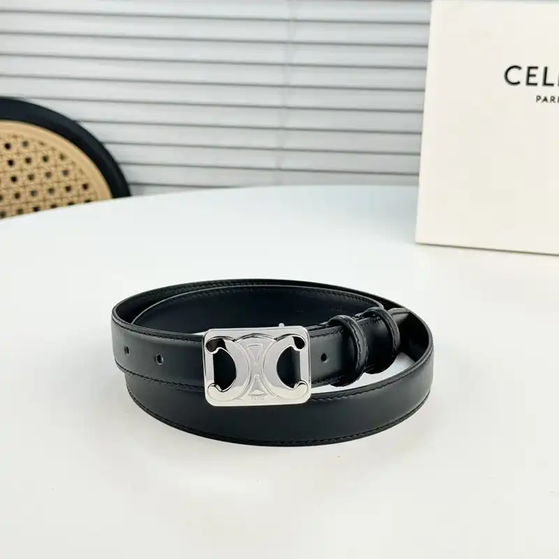 Celine Belts 2410XA0086