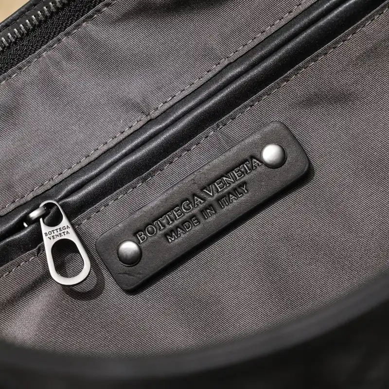 Bottega Veneta Bags 2411YA0045