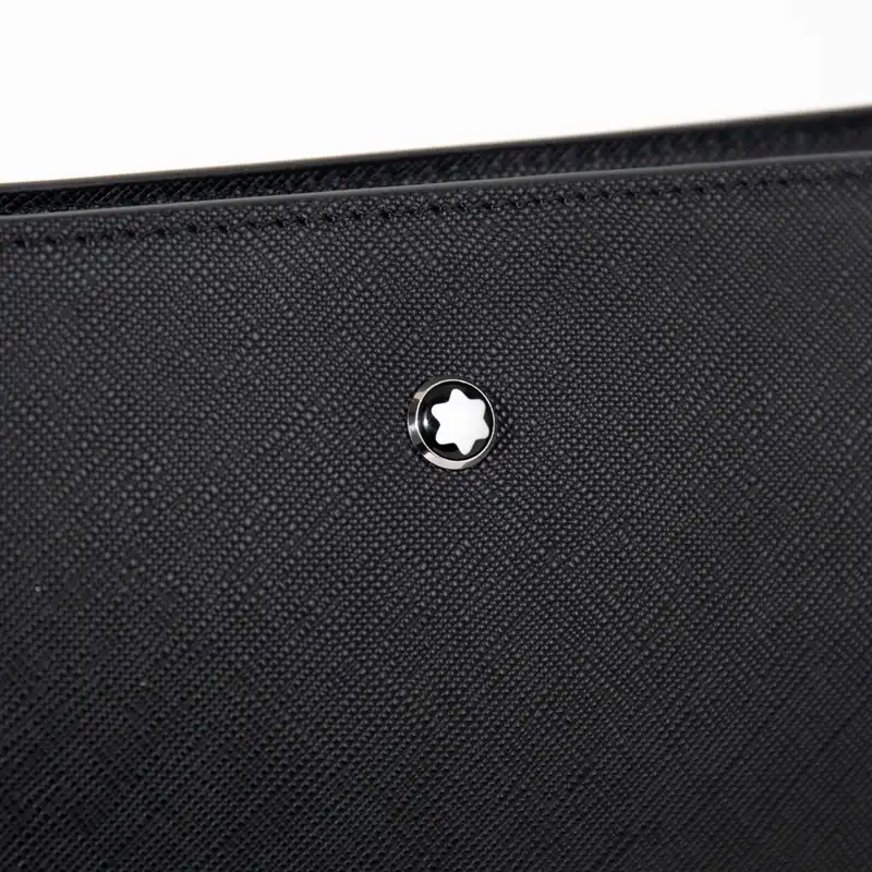 Montblanc Bags 2411YA0102