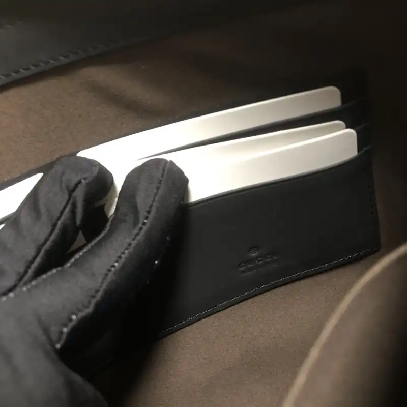 G*u*i bags 2411ya0138