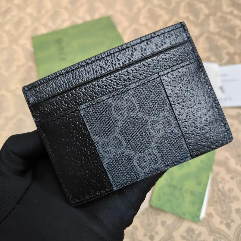 G*u*i bags 2411ya0142