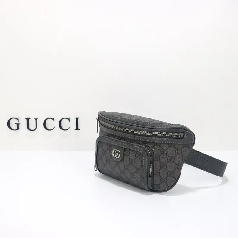 G*u*i bags 2411ya0163