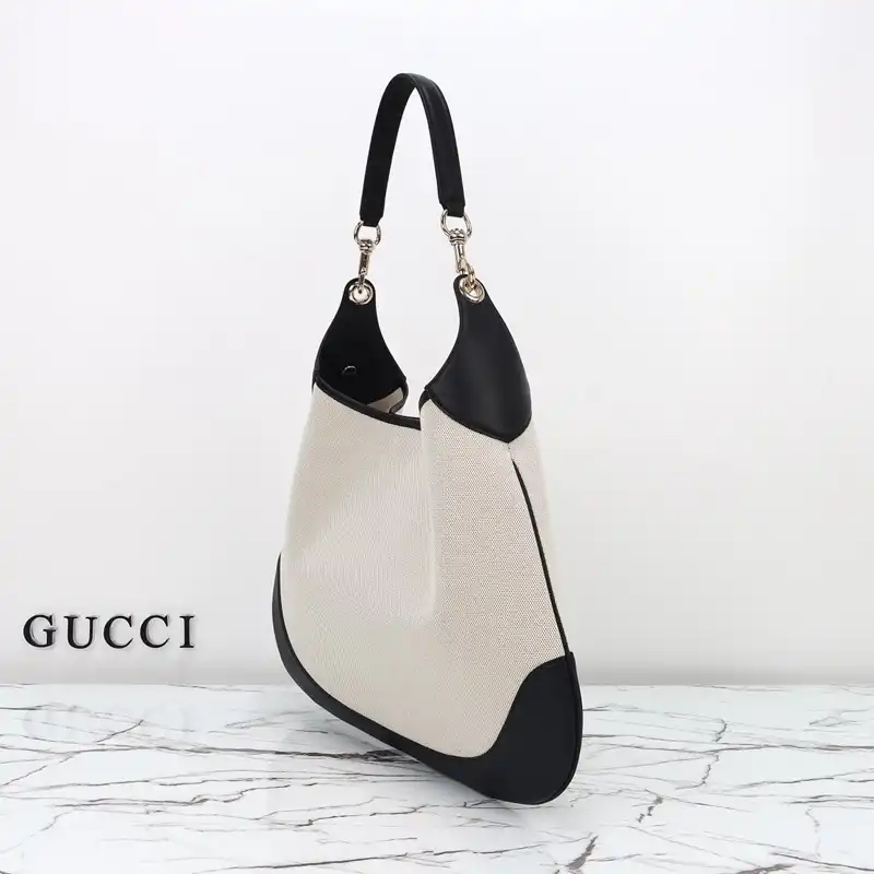 G*u*i bags 2411ya0187