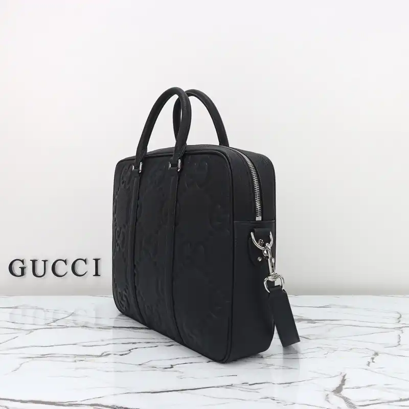 G*u*i bags 2411ya0195