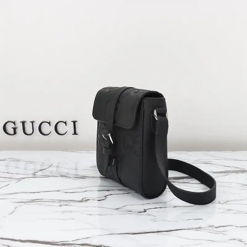 G*u*i bags 2411ya0197