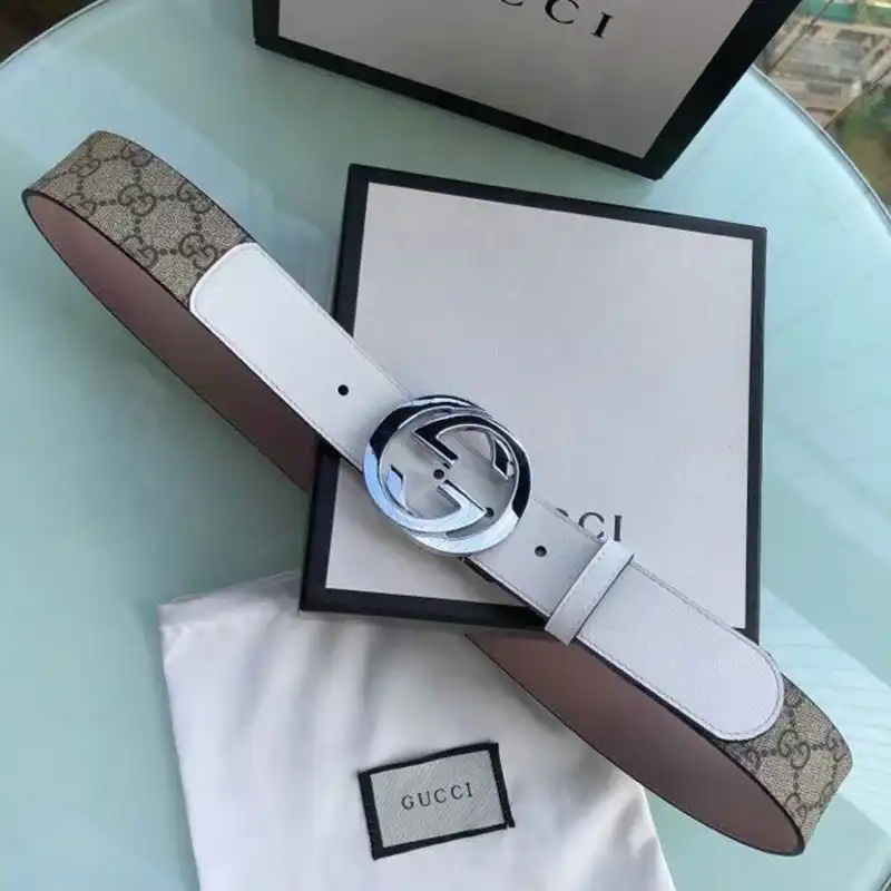 G*u*i belt 20xa11202