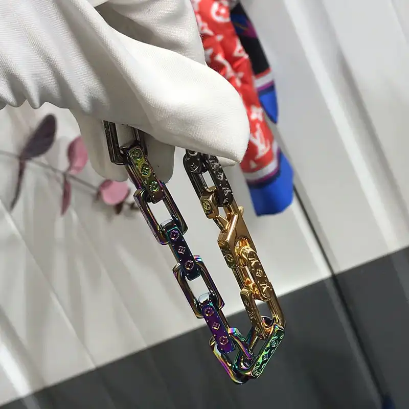 ORNAMENTS Bracelet 19HT0116