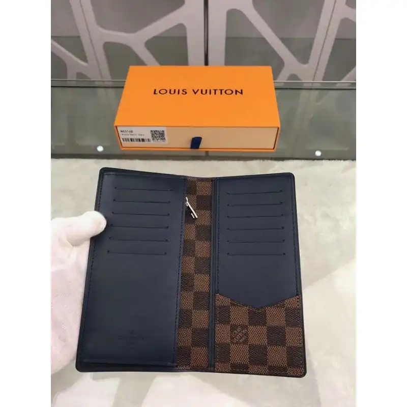 LV Bags 19T1L0533