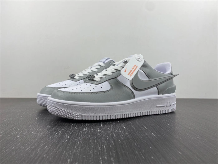 Timeless AMBUSH x Nike Air Force 1 Low DV3464- 5127