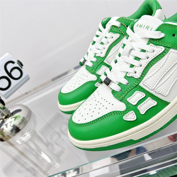 AMIR1 SNEAKERS Trendsetting 687