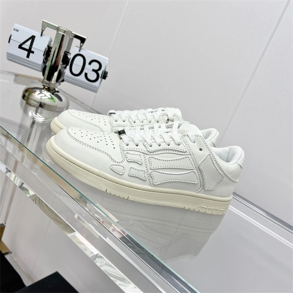 AMIR1 SNEAKERS Functional 693