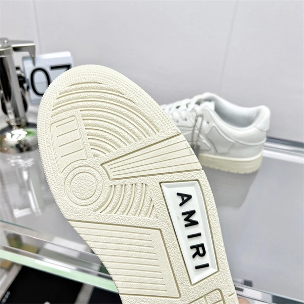 AMIR1 SNEAKERS Functional 693