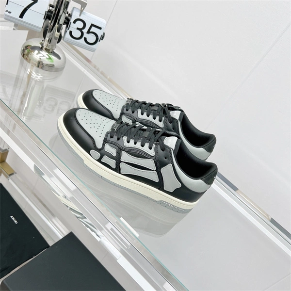 Packable AMIR1 SNEAKERS 696