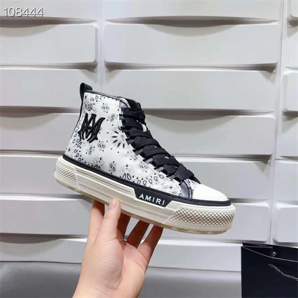 Timeless AMIR1 SNEAKERS 735